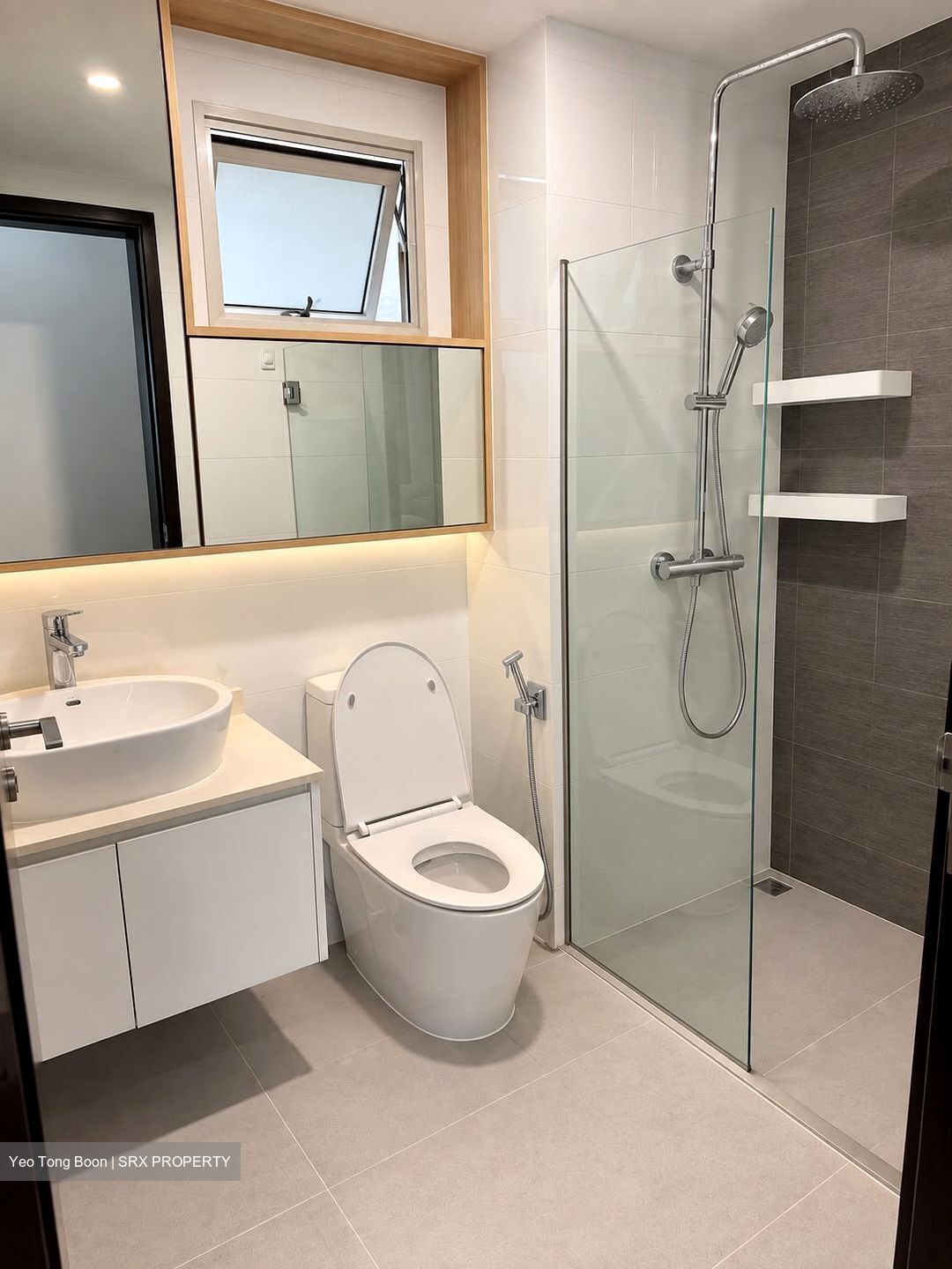 Lake Life (D22), Condominium #614092051